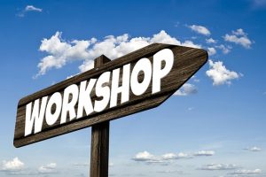 workshopok